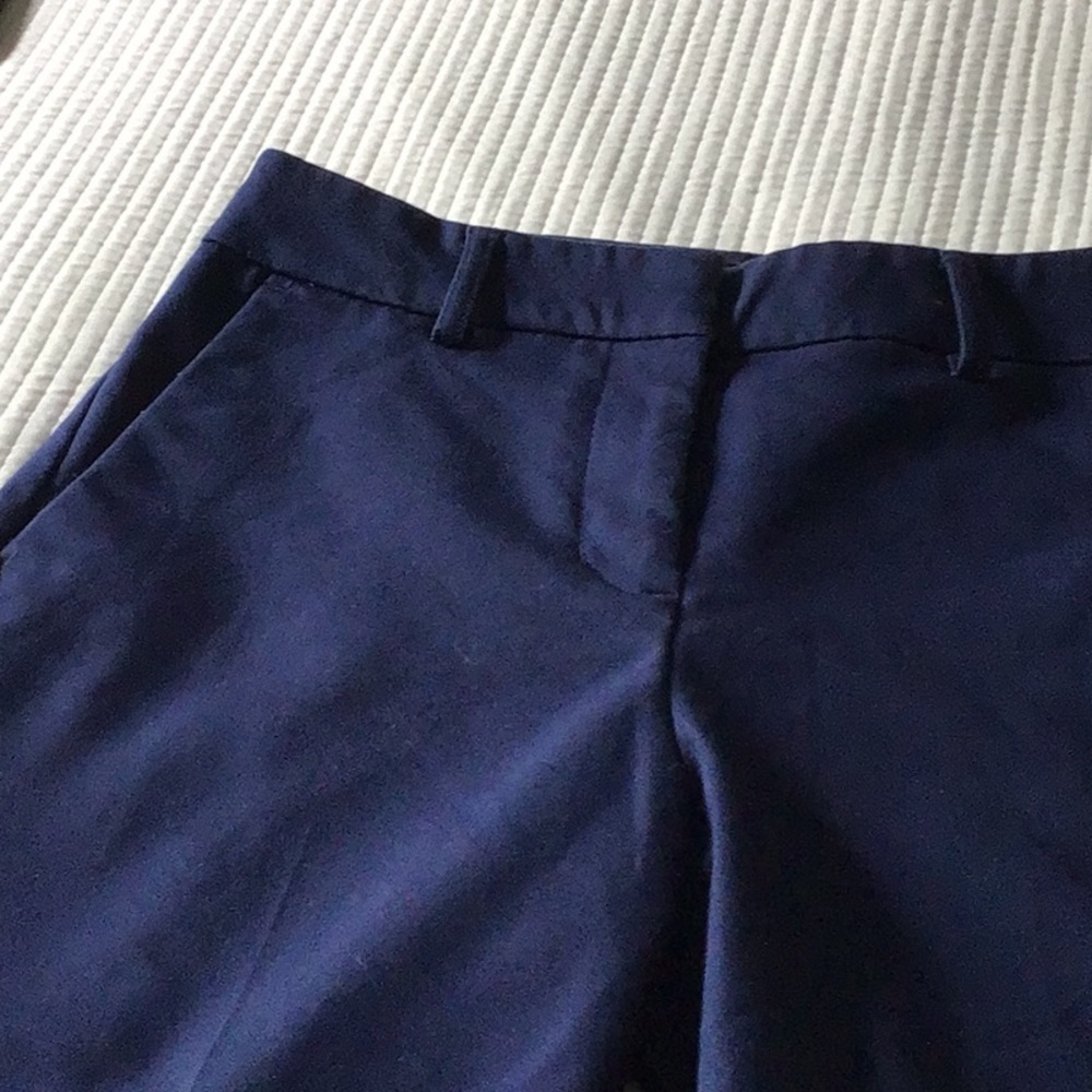 Excelente condition - Picture 3 of 10
